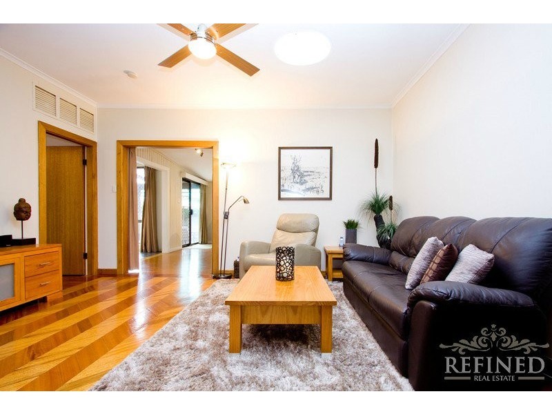 9 Glenton Street, Campbelltown SA 5074