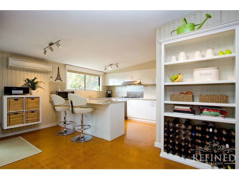 9 Glenton Street, Campbelltown SA 5074