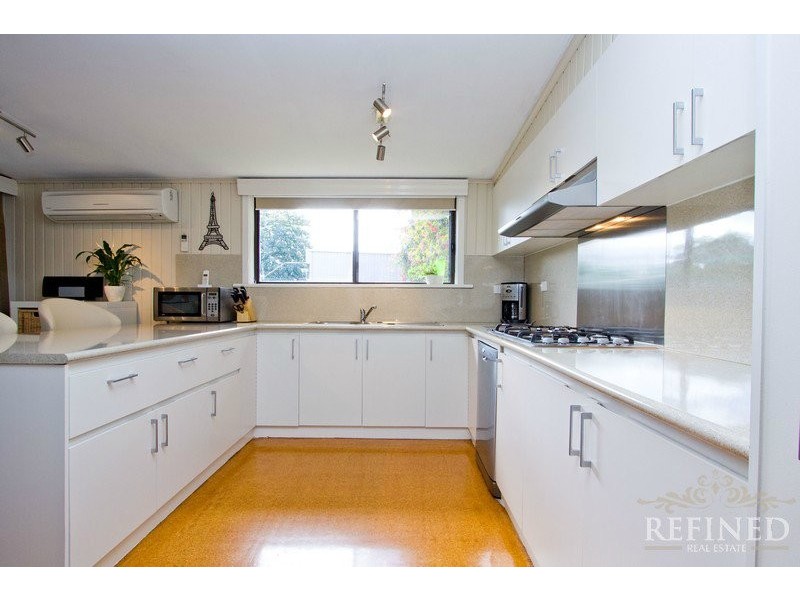 9 Glenton Street, Campbelltown SA 5074