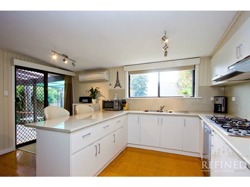 9 Glenton Street, Campbelltown SA 5074