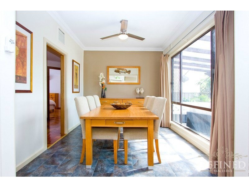 9 Glenton Street, Campbelltown SA 5074