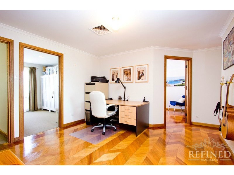 9 Glenton Street, Campbelltown SA 5074