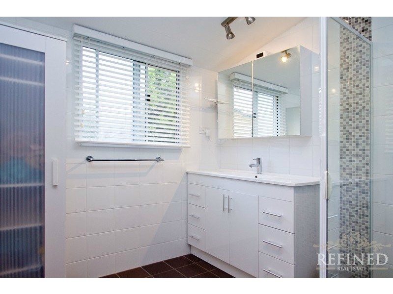 9 Glenton Street, Campbelltown SA 5074