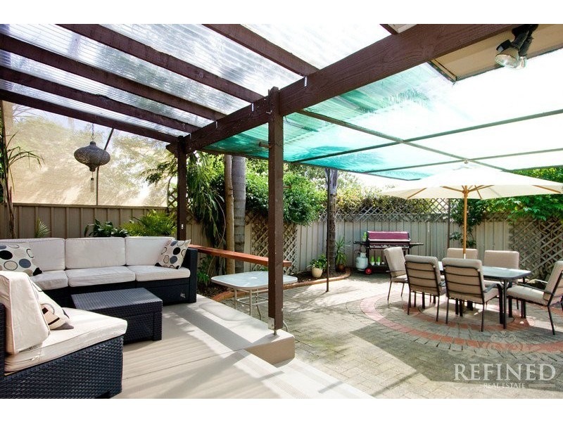 9 Glenton Street, Campbelltown SA 5074