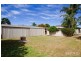 9 Glenton Street, Campbelltown SA 5074