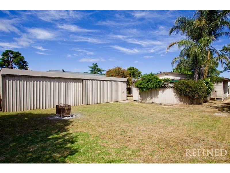 9 Glenton Street, Campbelltown SA 5074