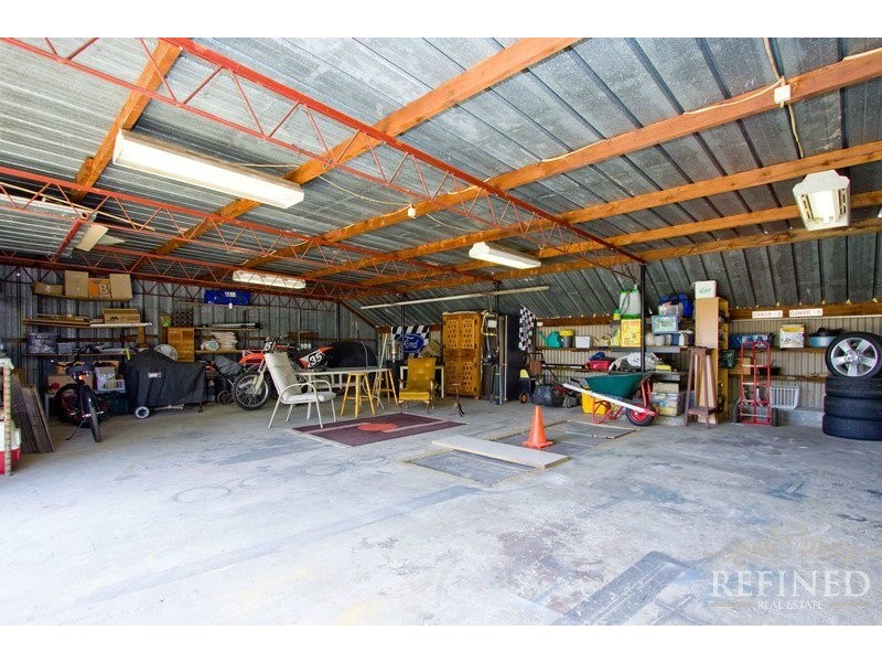 9 Glenton Street, Campbelltown SA 5074