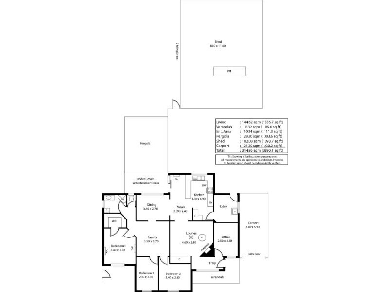 9 Glenton Street, Campbelltown SA 5074