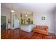 588 Cross Road, South Plympton SA 5038