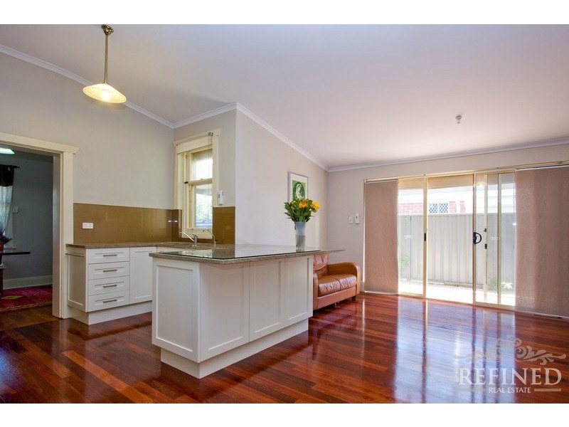588 Cross Road, South Plympton SA 5038