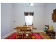 588 Cross Road, South Plympton SA 5038