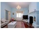588 Cross Road, South Plympton SA 5038