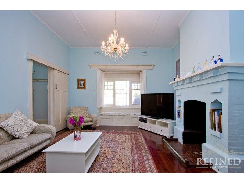 588 Cross Road, South Plympton SA 5038