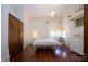 588 Cross Road, South Plympton SA 5038