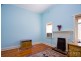 588 Cross Road, South Plympton SA 5038