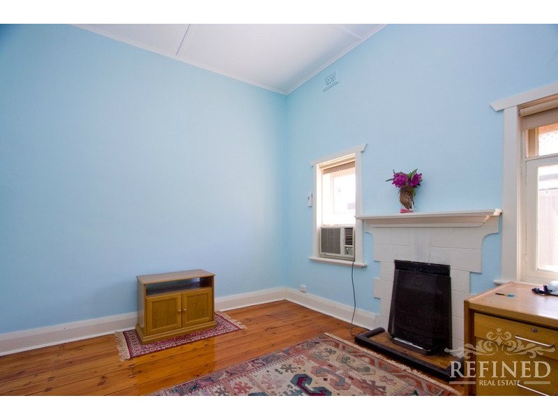 588 Cross Road, South Plympton SA 5038