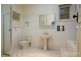 588 Cross Road, South Plympton SA 5038