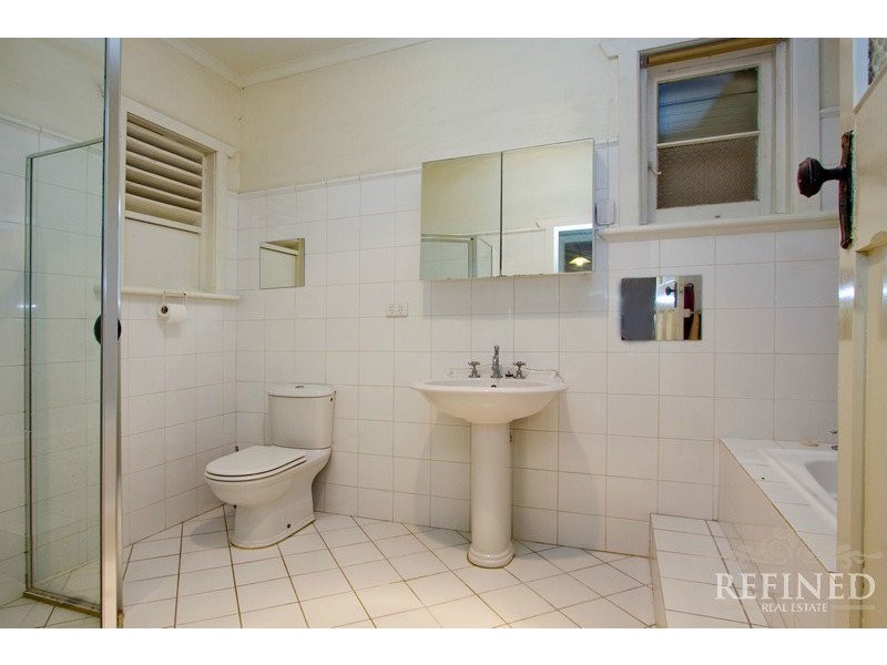 588 Cross Road, South Plympton SA 5038