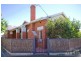 588 Cross Road, South Plympton SA 5038