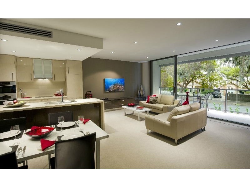 123 Fisher Street, Fullarton SA 5063