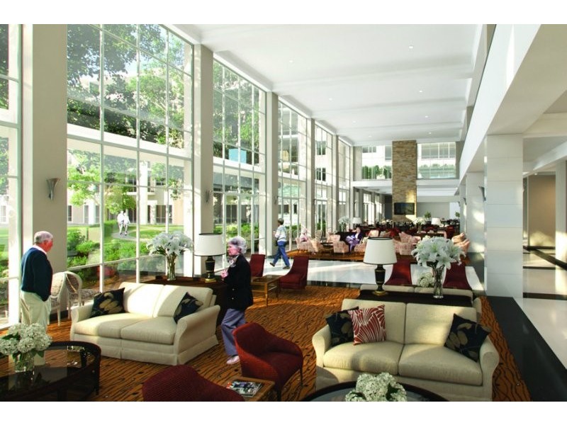 123 Fisher Street, Fullarton SA 5063