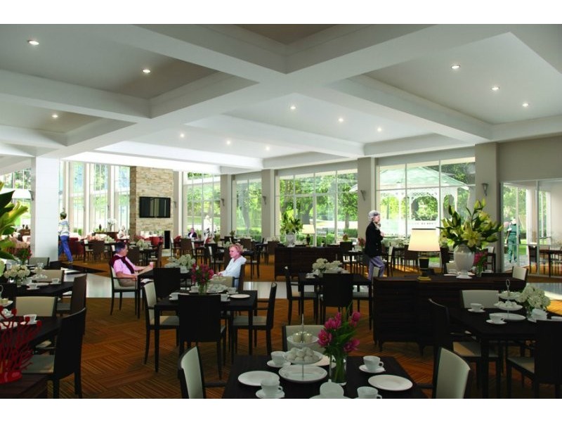 123 Fisher Street, Fullarton SA 5063