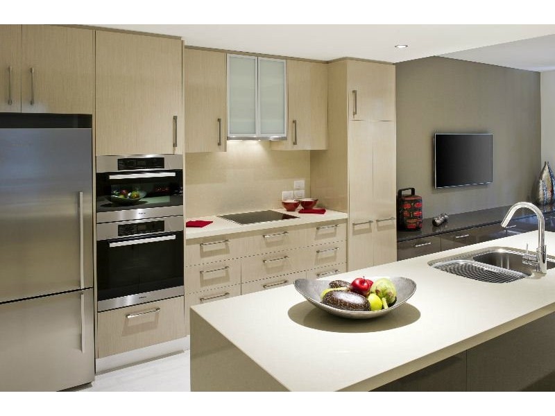 123 Fisher Street, Fullarton SA 5063