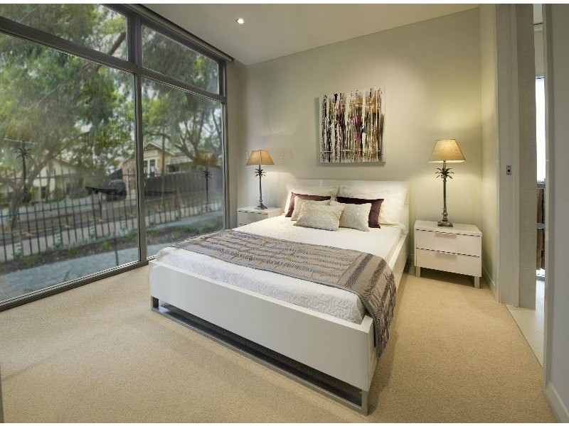 123 Fisher Street, Fullarton SA 5063