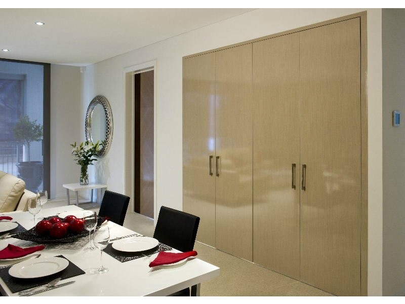 123 Fisher Street, Fullarton SA 5063