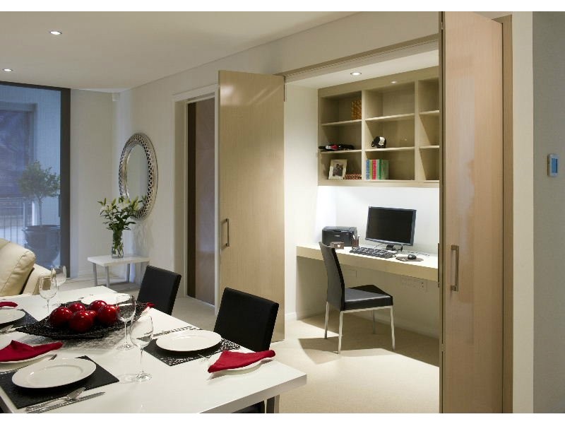 123 Fisher Street, Fullarton SA 5063