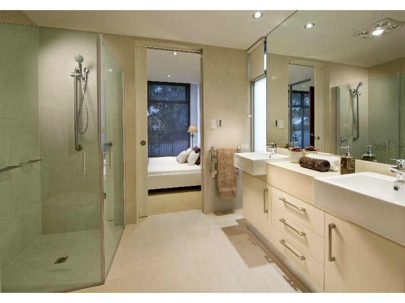 123 Fisher Street, Fullarton SA 5063