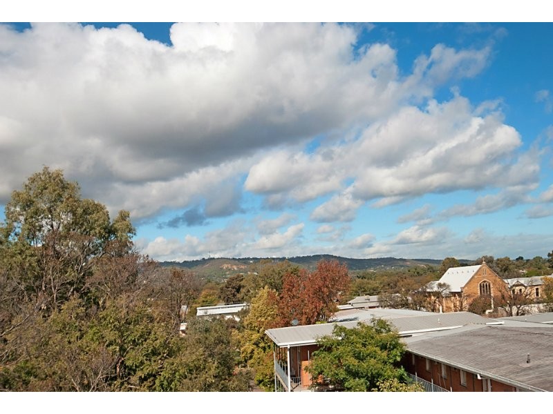 123 Fisher Street, Fullarton SA 5063