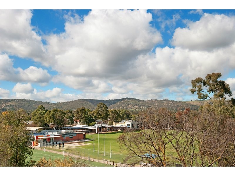 123 Fisher Street, Fullarton SA 5063