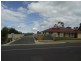 25 Marchant Road, Strathalbyn SA 5255