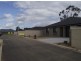 25 Marchant Road, Strathalbyn SA 5255