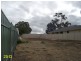 25 Marchant Road, Strathalbyn SA 5255