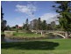 25 Marchant Road, Strathalbyn SA 5255