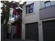 10 Heaslip Close, Adelaide SA 5000