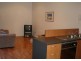10 Heaslip Close, Adelaide SA 5000