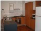 10 Heaslip Close, Adelaide SA 5000