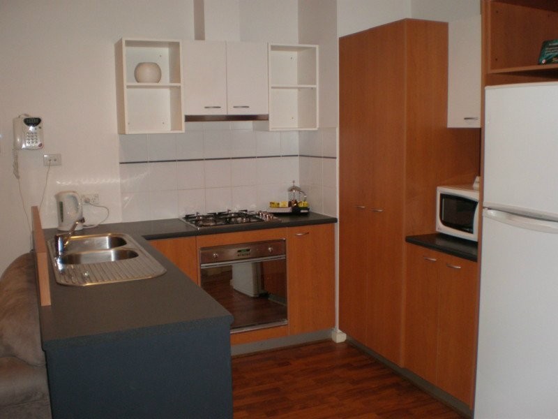 10 Heaslip Close, Adelaide SA 5000