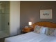 10 Heaslip Close, Adelaide SA 5000