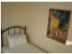 10 Heaslip Close, Adelaide SA 5000