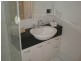 10 Heaslip Close, Adelaide SA 5000