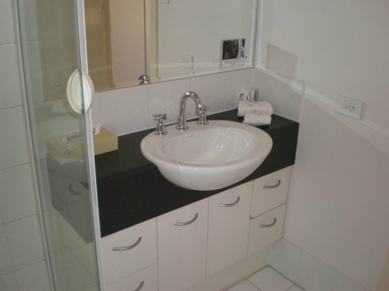 10 Heaslip Close, Adelaide SA 5000