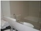 10 Heaslip Close, Adelaide SA 5000