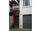 10 Heaslip Close, Adelaide SA 5000