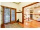 4 Naldera Street, Glandore SA 5037