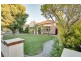 4 Naldera Street, Glandore SA 5037