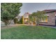 4 Naldera Street, Glandore SA 5037